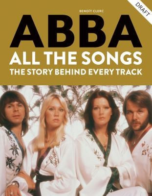 Abba All the Songs