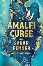 Amalfi Curse