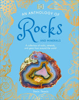 Anthology of Rocks and Minerals