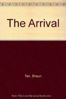 Arrival