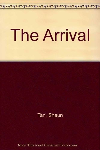 Arrival