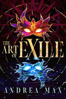 Art of Exile