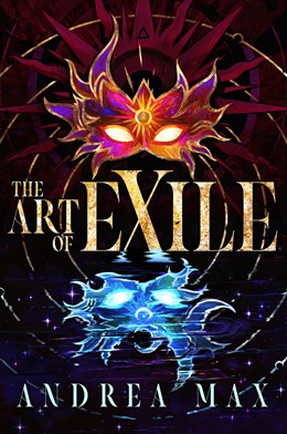 Art of Exile