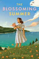 Blossoming Summer
