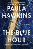 Blue Hour
