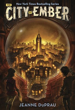 City of Ember 01