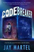 Codebreaker