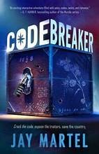 Codebreaker