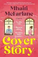 Cover Story