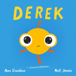 Derek