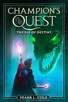 Die of Destiny