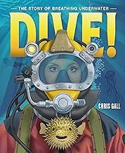 Dive!
