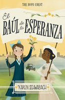 El baul de la esperanza / The Hope Chest