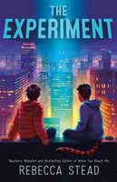 Experiment