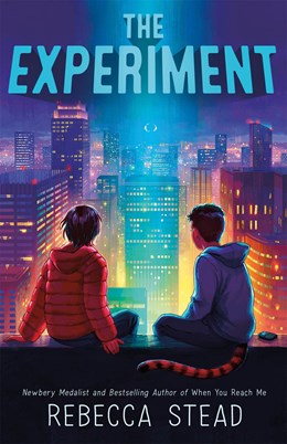Experiment