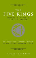 Five Rings
