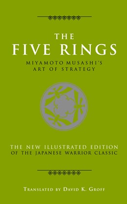 Five Rings