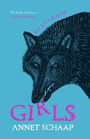 Girls