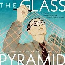 Glass Pyramid