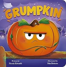 Grumpkin
