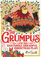 Grumpus