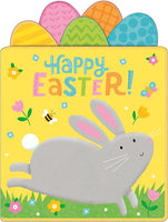 Happy Easter (Festive Felt)