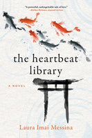 Heartbeat Library