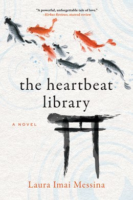 Heartbeat Library