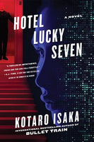 Hotel Lucky Seven