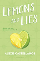 Lemons and Lies