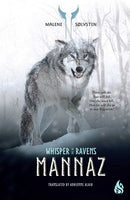 Mannaz