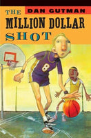 Million Dollar Shot