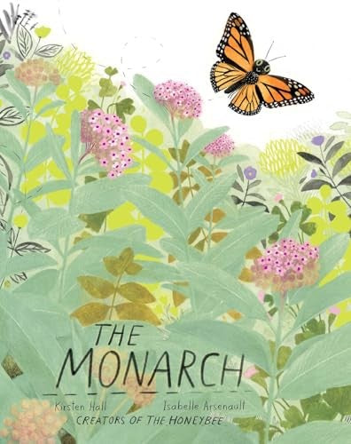 Monarch