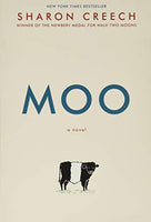 Moo