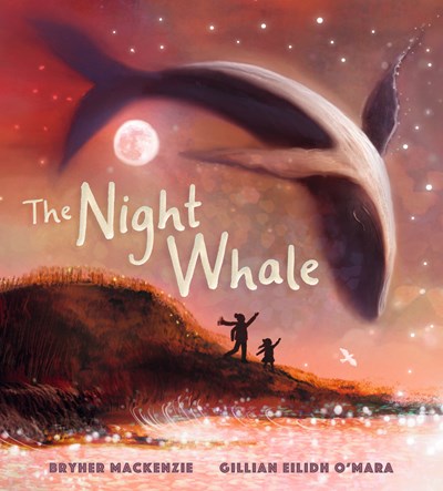 Night Whale