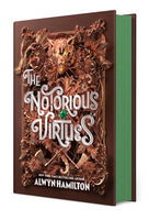Notorious Virtues