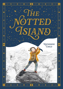 Notted Island