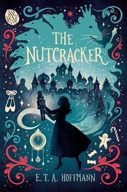 Nutcracker
