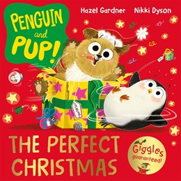 Perfect Christmas