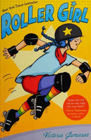 Roller Girl