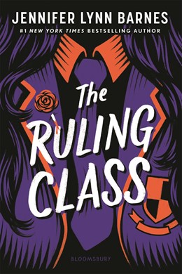 Ruling Class