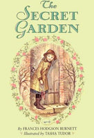 Secret Garden