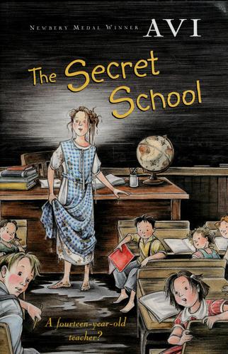 Secret School