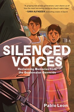 Silenced Voices