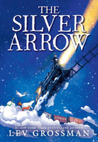 Silver Arrow