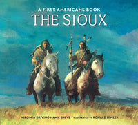 Sioux