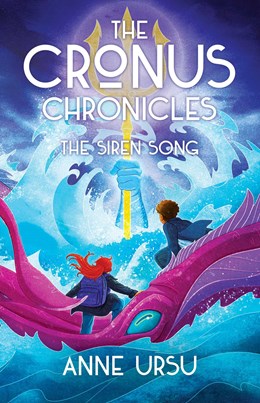 Siren Song