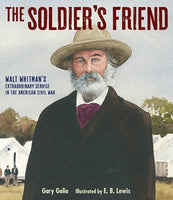 Soldier's Friend