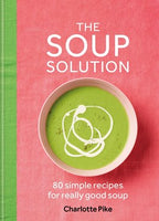 Soup Solution
