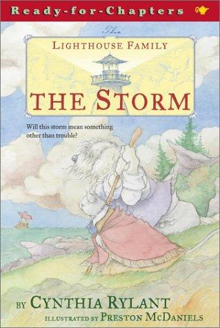Storm